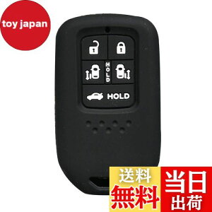 yzZIAN z_ ԗp VRL[Jo[ V^IfbZC 2021` p[e[Q[gp 5{^X}[gL[P[X (ubN)