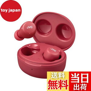 yzJVCPEbh JVC HA-A5T-R CXCz Bluetooth ^ y ő15ԍĐ Bluetooth Ver5.1Ή bh