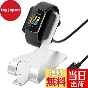 yzMiimall Fitbit Charge 5 [dX^h tBbgrbg `[W[ 5 `[W[ [dP[u [dX^h y ϋv ֗ [d [dp[c Charge 5 X}[gEHb` 