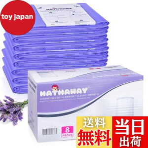 yzނ|bg ւ[ Korbell݊ ނy[ALeBy[ J[gbW ւ[ 8Zbg(݊i)