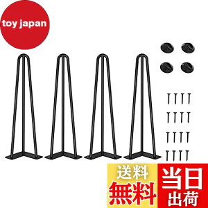 yzZEKOO ACAbO e[ur e[upp[c X`[r fXN gt[e[upr DIY  4{Zbg ubN 45Z` V͕t܂