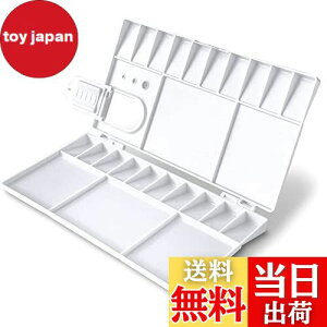 yzDFsucces pbg  G̋pbg vX`bN ʁAG Ȃǂ Gɂł 20Fp (20F)