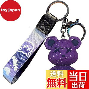 yz[AIXUAN] j̏̒j̎q̏̎q̂킢F̌F̌̓ACfA҂œ̎̓̃y_g̋̃L[z_[҂݂܂ ()