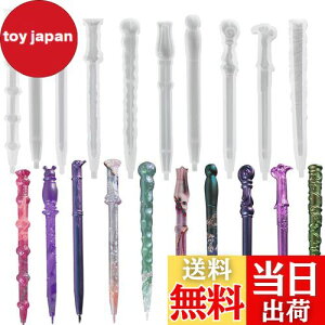 yzKoonafy y VR[h @ 10Zbg ct30{ W^ [ DIY nhCh M` {[y @E  ^ SҌ Sy  (Zbg3iy