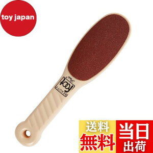 yzDFsucces Ɗp X ŊȒP SŌI tbgPA ʃ^Cv p (J[L)