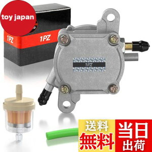 yz1PZ JP3-PU0 3_Zbg t[G|v R|v z_ DIO fBI AF18 AF27 AF28 CufBIZX AF34 AF35 GWICp[c