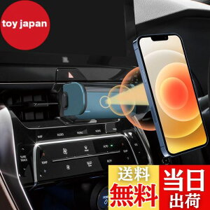 yzLUWU g^ nA[ 2020+ ANZT[ X}zz_[ X}zX^h ԍڃz_[ J[}Eg gѓdb}Eg d^  360x] Ў葀 nA[p SGSiF