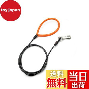 yzhbO Xbv[h ˃[v[h C[hbO[V h~[h ݕth~p[h Pp[V p[V ybgh~[v ^ ^