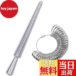 yzAmoYoung OQ[W 1-30{WKiOQ[W_4ނ̍ۋKi v̕ΏďC vdl w Q[W O TCYQ[W