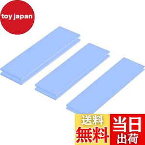 yzRongdeson T[}pbh 6pbN 3ނ̌ M\΍ pWG[^[tB ʕMVR[pbh M`6.0 W/mk 炩ގ SSD CPU GPU LED IC`bvZbgpp u