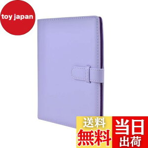 yzkinokoo Ao minipAo Ao mini EVO/11/8/9/7s/25/70/90Ή e 3C`ʐ^ 128[  6FWJ av[g LOv[g PUU[(p[v)