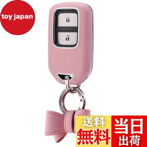 HONDA z_ L[P[X V^ t[h IfbZC XebvS tBbg S660 CR-Z F[ CR-V WFCh Vg VrbN Z_ nb`obN ^CvR AR[h CTCg OCX N