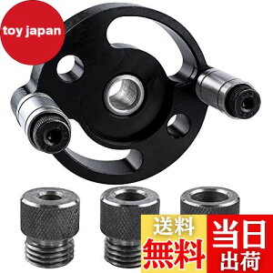 yzBestglehKChhX^h\ 6/8/10mm X[ut _{KCh   h KCh hKChLbghʒu߃KCh ؍HH