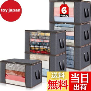 yzLifewit ߗގ[ ߑP[X ѕz  [ zc[P[X m[ ʋC̗ǂsDzꕞ[{bNX [ t? 傫J㕔t@Xi[ 6g 