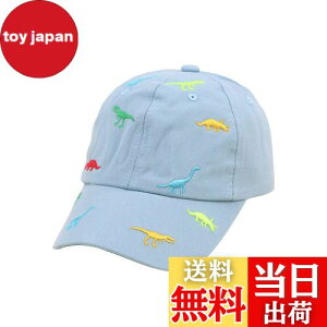 yz[Tidyworm] 싅X LbY 悯Xq q  hJ Lbv ʋC O΍ uvJbg ΍Lnbg ߉\ ̎q j̎q ʉ ʊw AEghA X|[c (u[)