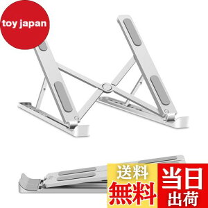 yzKKaMM m[gp\RX^h ^ubg X^h p\R pcX^h m[gpc macbook pc ܂肽ݎ ^ \ A~_CJXg lԍHw   p