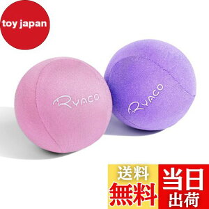 RYACO XgX{[ ̓g[jO GNTTCY{[ nhObv }bT[W{[ ̓Abv WFXgX{[2_Zbg lEqp \tgEn[h{[ Obv