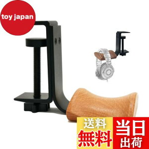 yzFTBOL wbhzX^h wbhznK[ ؐ wbhznK[ ysvz Ǌ|  PCQ[wbhZbg ω׏d8L [tbN  ȃXy[X (u