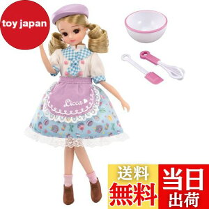 yz^Jg~[ J h[ LD-13 peBVG ւ ܂܂  3Έȏ