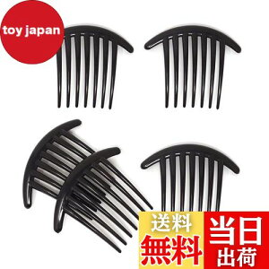 yzDFsucces wAANZT[  cCXgR[ 7wAR[  蔯 ȒP ܂Ƃߔ 5Zbg ubN (7)