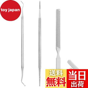 yz܂₷ ܍C 3{Zbg XeX ܃t^[ ܍CƂ ד X    ܃PA lCPA Vo[