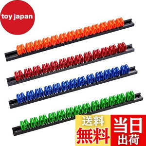 yzlaofeei hCo[z_[ c[z_[ H vC[ Ǌ| K[W [ bN tp̃lWt 4{ZbgibhAu[AO[AIWj