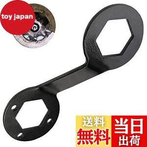 yzLiunz @ ` ` @` @̃Nb` nhc[ ^ ̃eiXc[