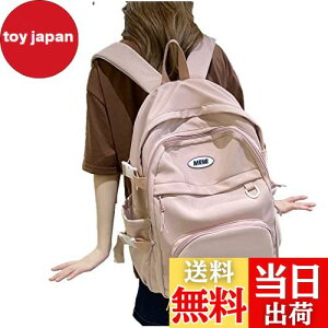 yz[ZESU] bN fB[X bN ʊw e ؍ bNTbN jp obNpbN Z JWAobOAEghA wbN wobOCw ʋ ub