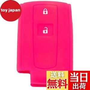 yz[MALAKO] _Cncԗp X}[gL[pVRJo[ 2{^ ^g ^gJX^ ^gGO[ [ [JX^ pb\ ~RRA u[ h~ 炳VR DA