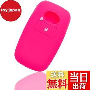 yz[MALAKO] g^E_Cncԗp X}[gL[pVRJo[ Jo[ L[P[X  L[Jo[ VR L[X L[z_[ 1{^ CY bL[ h~ RAIZE ROCKY TOYOTA D