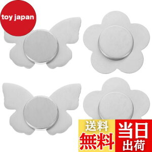 yz4PCS XeX|e[uNX y_gACzfUCAhŒ EFCgh~NbvJ[e Aƒp[eB[AEghA e[u pAVo[