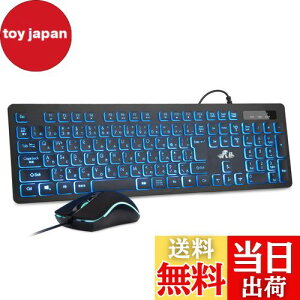 yzRii L[{[h }EXZbg L ^ É 3F LEDobNCg 108L[ {z 3Ki}EX L L[{[h