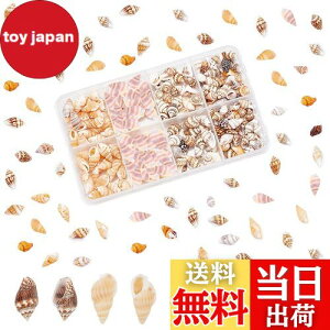 yzPH PandaHall 260 VF Lk Zbg L ~bNX r[`VF fRf r[` ANZT[p[c |pi f   p[eB[  C̓ Ă̑