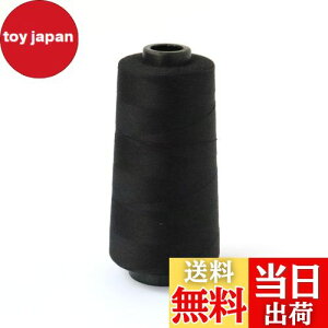 yz{Rtf(Nippon Chuko) Xp~V 60 3000m  SPUN-402 |pi  ~V