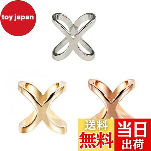 yzYFFSFDC XJ[t O XJ[t 3F3IׂTCYMi 킢 l̃u[` ʂ ȒPAW