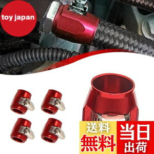 yzYESHMA GRmtBbeBO 4Zbg AN10 z[XGh tBjbV[ Nv XN[oht XeXbVz[Xp WG^[z[Xp iCbVz