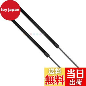 yzXIANGSHANG ANeB Acty HH5 HH6 AQ[g_p[ 1999-2018 04741S3C000 04746S3C000 obNhA_p[ Anb`_p[ gN_p[ ԌΉ pi 2{g [sAi]