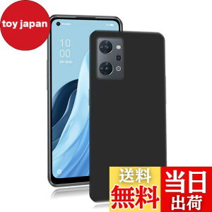 yzFOR OPPO RENO7 A p ϏՌ P[X Jo[ TPU }bg tBbg Y J ʕی  wh~ Ռz y X y  ϋv (ubNj