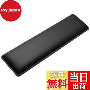 yzFaluber XgXg A[Xg p[Xg ᔽL[{[hNbV  ׂ~ߕt lԍHwfUC (M - TKL)