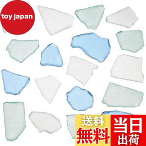 �y���������zPH PandaHall �r�[�`�O���X �V�[�O���X �����f�� �I�[�V�����u���[ �f�R�p�[�c ���� �ޗ� �X�e���h�O���X �ʐ^���� ���[���v���[�g �V�F���{�g�����