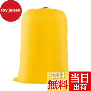 yzFutakuchi В ^ 񂿂Ⴍ 卆 В TCY ւ 񂿂Ⴍ  [ sp |[` Gꂽ  [|[` ho C  obO В|[` g