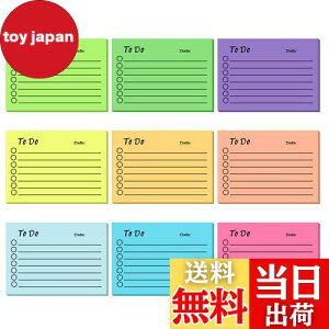 yz450 9pbh To DoXgt 2.8x4C` r胁 A\[gJ[ S fC[vi[ }C_[ `FbNXg z[ ItBXpi