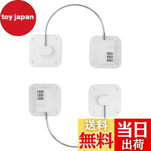 yzHENGTONG 2hAbN xr[K[h˒I bN `ChbN obN ①   t