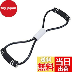 yzYFFSFDC Xgb``[u ؃g`[u 8^Cv e S`[uK seBX g[O tBbglX@ Kp jp ()