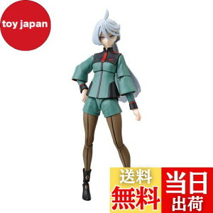 yzBANDAI SPIRITS(o_C Xsbc)tBMACYX^_[h @mK_ ̖ ~IlEu Fς݃vf