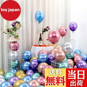 yzEXGOX o[ D 100 D   Ɍ ی^ a o[Xf[ p[eB[  Xܑ j Cxg 10C` (}`J[)