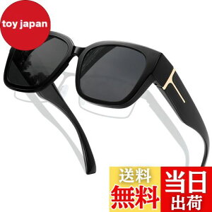 yz[KANASTAL] I[o[TOX Kl̏ォ| fB[X Y Ό UV400 OJbg ^]p ނ X|[ci邢j