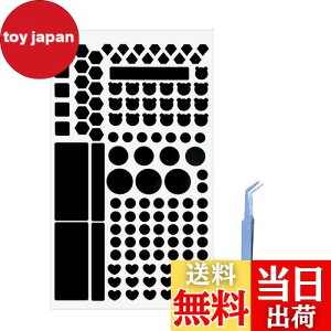 Coollooda LEDV[ Ռe[v ՌV[ IWiV[ e[v S ̔˂} CgV[g \蒼\ Bh~V[ vCoV[̕ی ύ