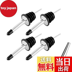 yzDFsucces |A[ |A[ XeX e[p[ I[uIC ECXL[ C JNe {g Ɩp h~ Lbvt 4Zbg (Lbvt)