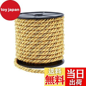 yzPH PandaHall gR cCXgR[h S[h a8mm   ђ R ҂݃R[h | a ߗp Ntg[v l 18m